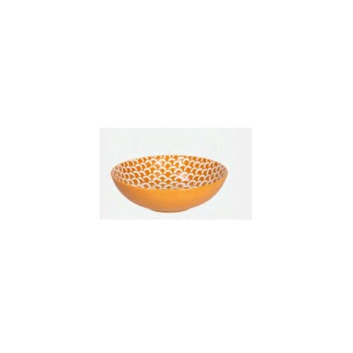 Zdjela ZA SALATU GOLF TORRES OCRA 22CM TOGNANA Cijene