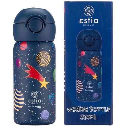 Estia termo steklenica Wonder, 0,35 L, 01-23478 Slike