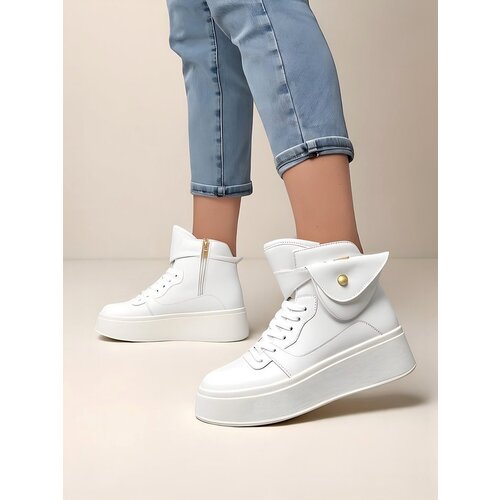 Resti Royal Fashion Women's athletic shoes Tersela Cene