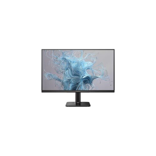  Monitor PHILIPS 24E2N1100LB/00 23.8&Prime; FHD VA Panel 100Hz Anti-Glare VGA HDMI Cijene