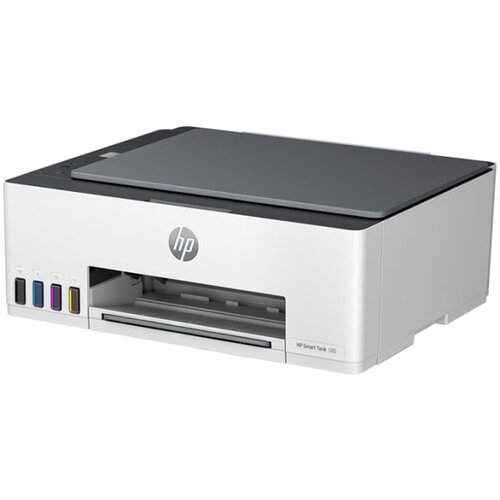 Printer HP Smart Tank 580 /skener/kopir... Cijene