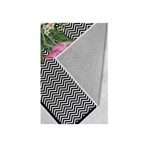 Conceptum Hypnose tepih (80x300) HMNT503 Slike