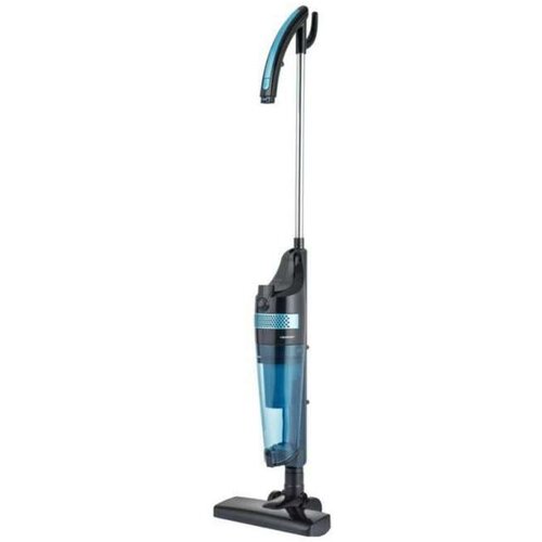  Usisavač bez kabla Blaupunkt VCH201 Plava 800 W Cijene
