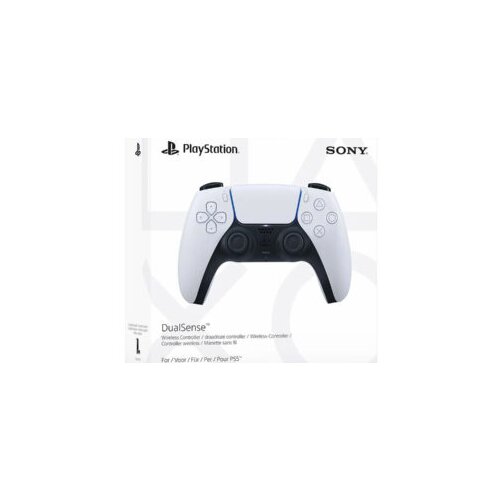 Playstation 5 Dualsense Wireless Controller v2 Cijene