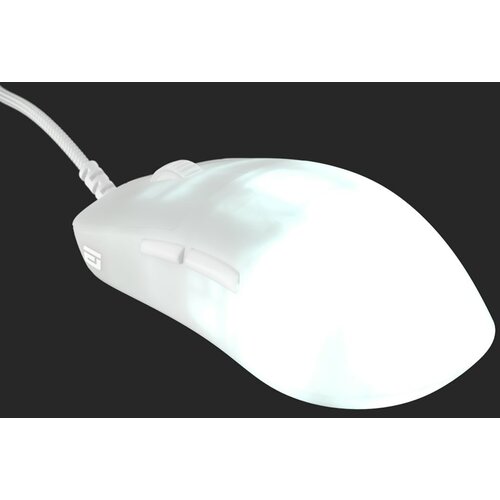 ENDGAME GEAR OP1 RGB mouse Gaming Right-hand USB Type-A Optical 26000 DPI Cijene