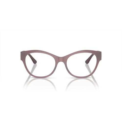 Vogue Naočare VO 5527 3096 Cene