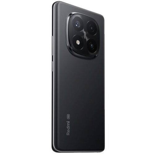 Redmi Note 14 PRO+ 5G 12+512,B Slike