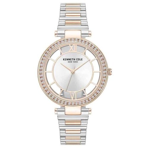 Kenneth Cole kcwlg0032902 Slike