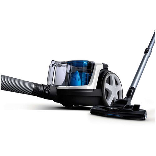 Philips FC9332/09 usisivač Slike