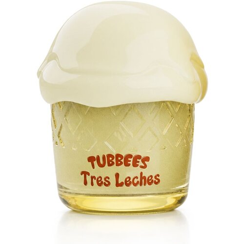 Grandeur Tubbees Tres Leches balzam za usne 10 g Slike