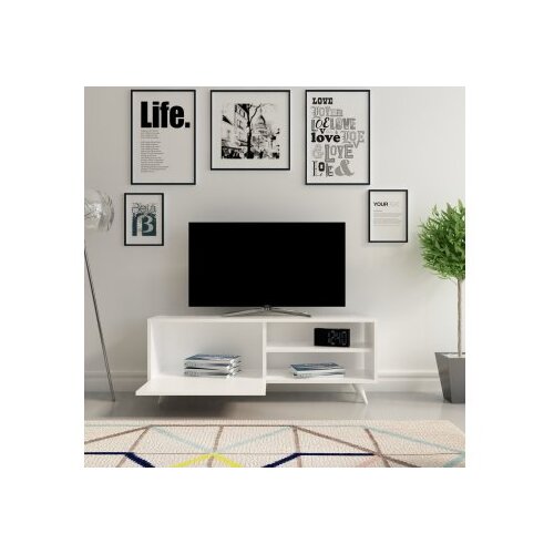 Hanah home TV polica Venedik Cene