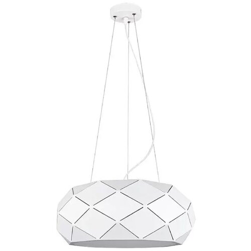 x visilica zandor (visina: 150 cm) Cijene