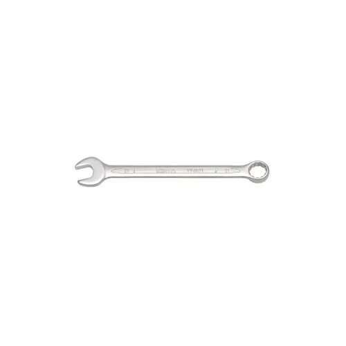 Yato ključ vilju&scaron;kasto okasti 6mm Industrial CrV YT-0006 Cene