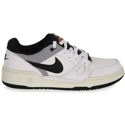 Nike Modne superge 101 FULL FORCE LOW Bela Cene