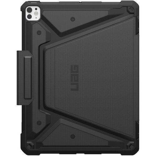  Case with cover for Apple iPad Pro Slike