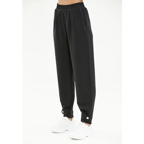 ATHLECIA Women's sweatpants Nikoni