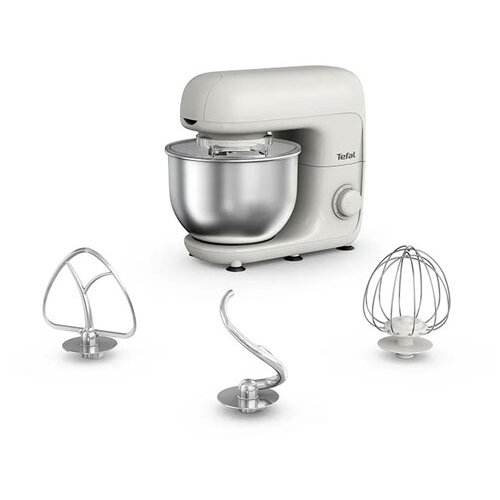  Multipraktik TEFAL QB160138 Cijene