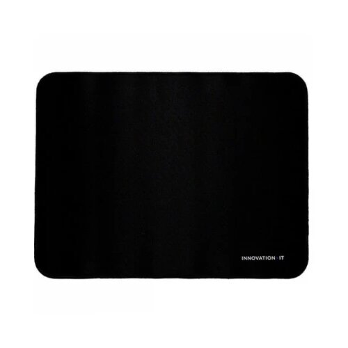 Innovation IT Podloga za miša Gaming Mauspad Small 400x300mm Black Cene