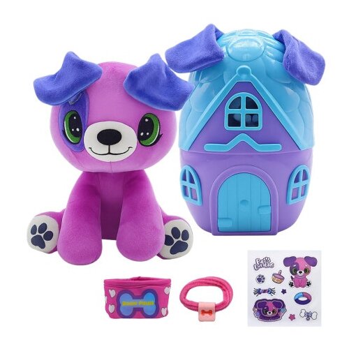  PupADorables Rosie Paws ( 1043237 ) Cene