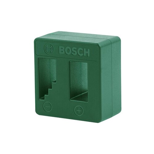 Bosch HOBI magnetizer/demagnetizer za odvija 1600A033BN Cene