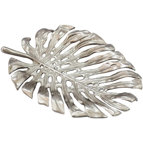 Livetastic OKRASNA SKLEDA 36/29/4 cm Slike