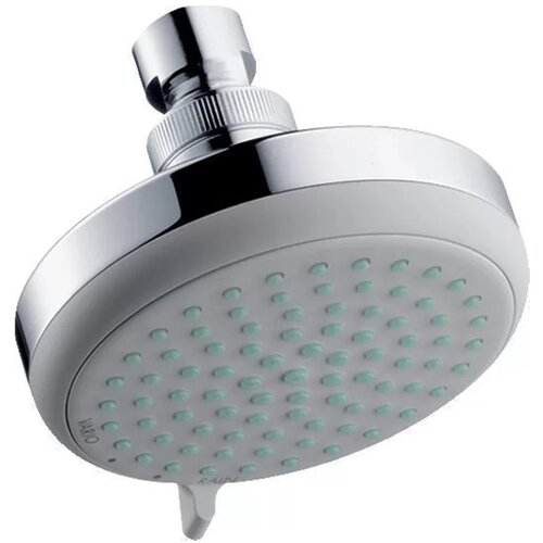Hansgrohe croma 100 tuš ruža 27441000 Cene
