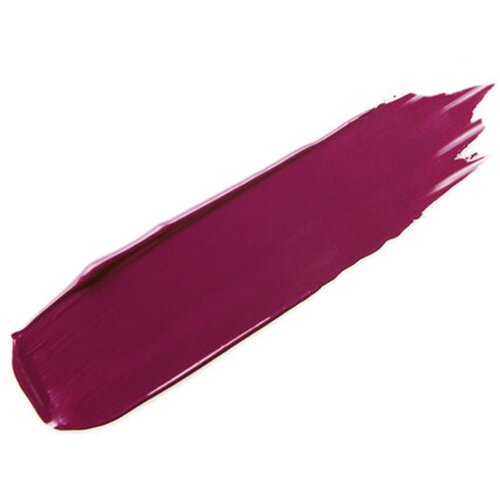 Naj Oleari Creamy Delight Lipstick kremasti ruž za usne za žene 19 Marsala 4.2 g Slike