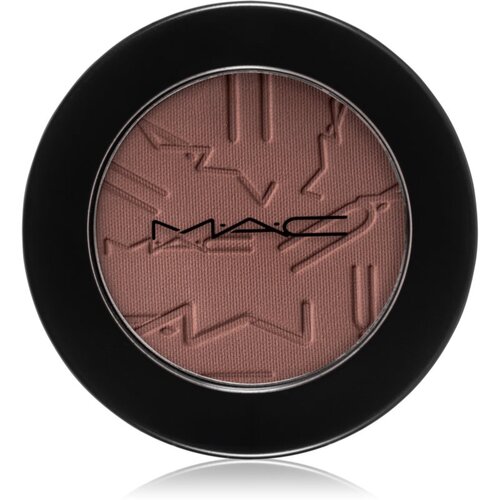 MAC Cosmetics Skinfinish Colourstruck rdečilo odtenek Film Noir Buff 4.5 g Cene