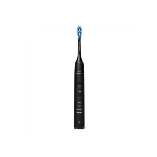 Philips Sonicare Električna četkica HX9911/09 Slike