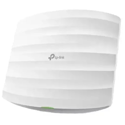 TP - LINK TP-Link EAP115 N300 bežični 300Mb/s access point 2.4GHz 802.11b/g/n, 802.3af PoE, plafonsko-zidno ku Cene