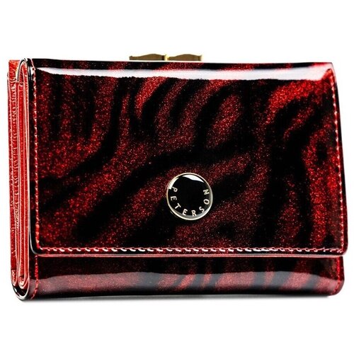 Peterson Denarnice rovicky297810 Bordo Cene