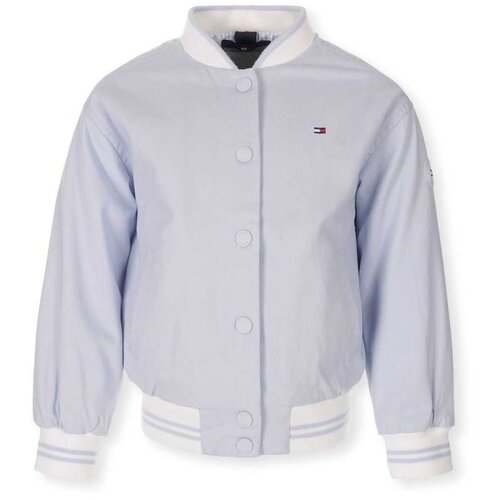 Tommy Hilfiger Jakna za devojcice Cene