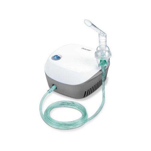 Beurer inhalator ih 18 Slike