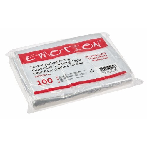  Efalock Ogrtači za farbanje jednokratni 100/1 Cene