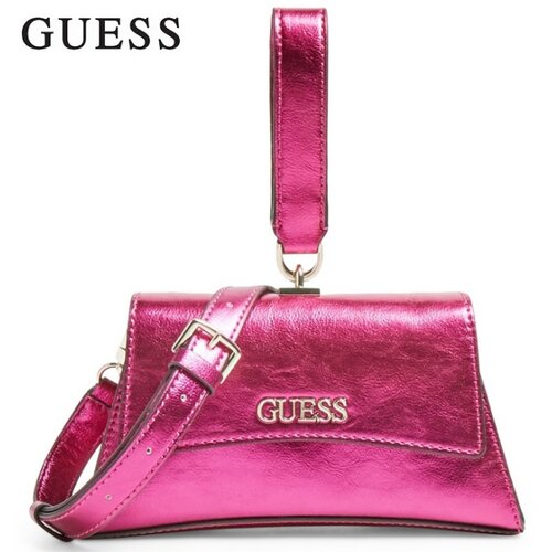 Guess torbica HWMG79_83730 Slike