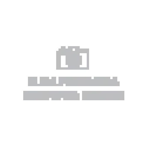 LG Spremnik OSHB-40KT.AEU Cijene