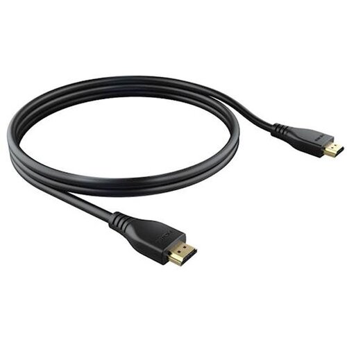Trust Povezovalni kabel HDMI Ruza GXT 731 Cene