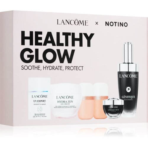 Lancôme Hydration Heroes darilni set za ženske Cene