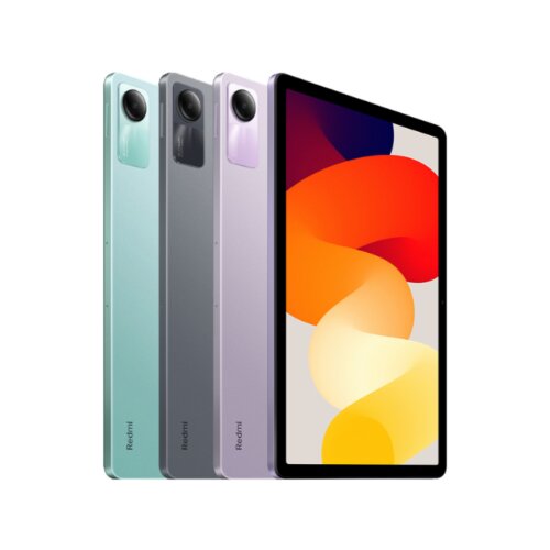XIAOMI REDMI Pad SE 8,7&Prime; 8GB 256GB Cijene