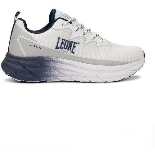 Leone 1947 Modne superge Men's Shoes Run Bela Cene