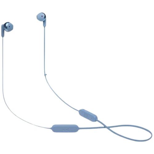 JBL Tune 215BT Blue Slike