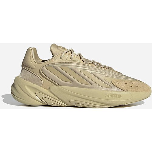 Adidas Superge Originals Ozelia GV7685 Cene