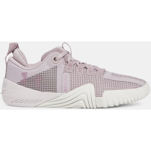 Under Armour Women&amp;#039;s shoes UA W TriBase Reign 6 - Women&amp;#039;s Slike