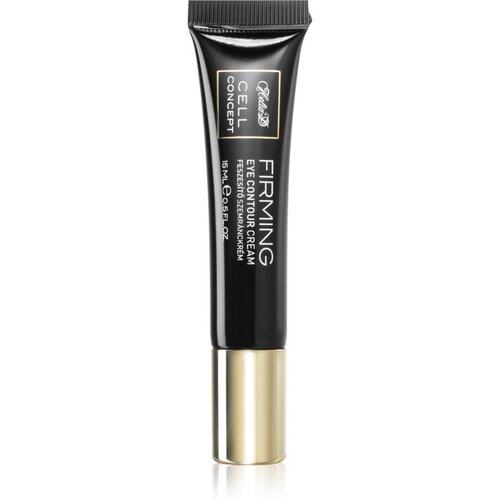 Helia-D Cell Concept učvr&amp;scaron;ćujuća krema za područje oko očiju 45+ 15 ml Slike
