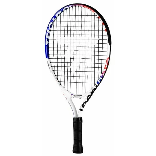 Tecnifibre Children's tennis racket T-Fight Club 19