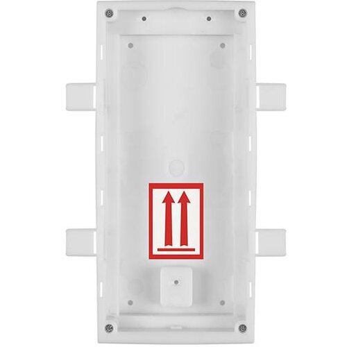 2N 9155015 - IP Verso zidna kutija, 2 modula Cijene