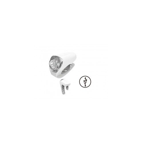 Kryptonx prednja lampa XC-185 Slike