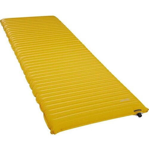 Thermaltake Therm-a-Rest NeoAir XLite NXT MAX 640 mm 1960 mm Yellow Cijene