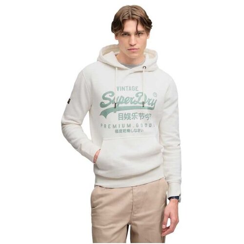 Superdry mu&amp;scaron;ki duks sa kapuljačom Slike