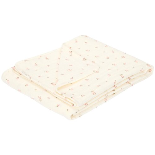 Little Dutch® dekica letna 70 x 100 cm fairy blossom Cene